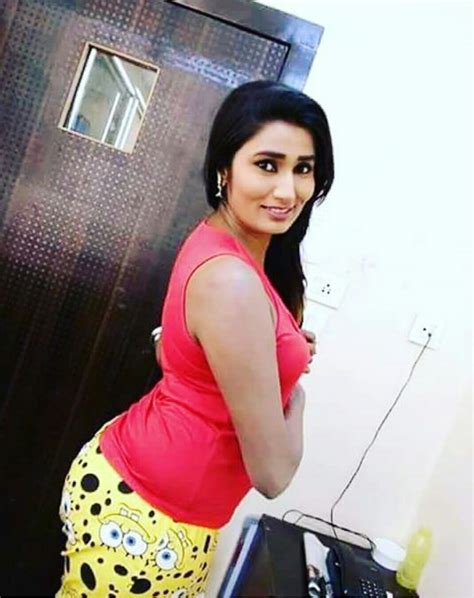 desi bhabi nude photos|73 Hottest Indian nude bhabhi pics